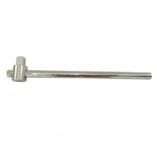 Stanley Sliding T-Bar